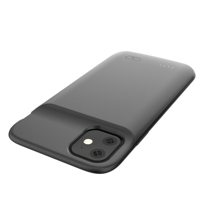 iPhone 11 Battery Case (5000 mAh) Image 9