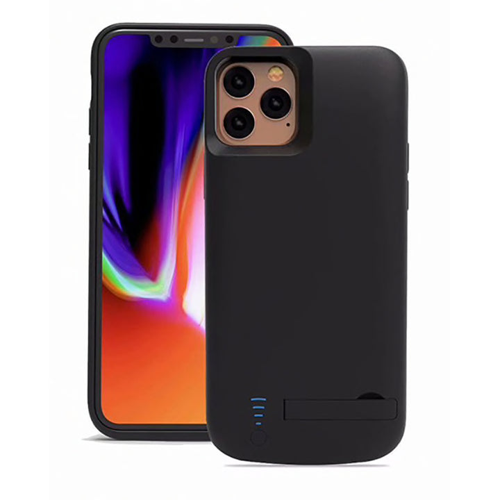 iPhone 11 Pro Battery Case (5000 mAh) Image 3