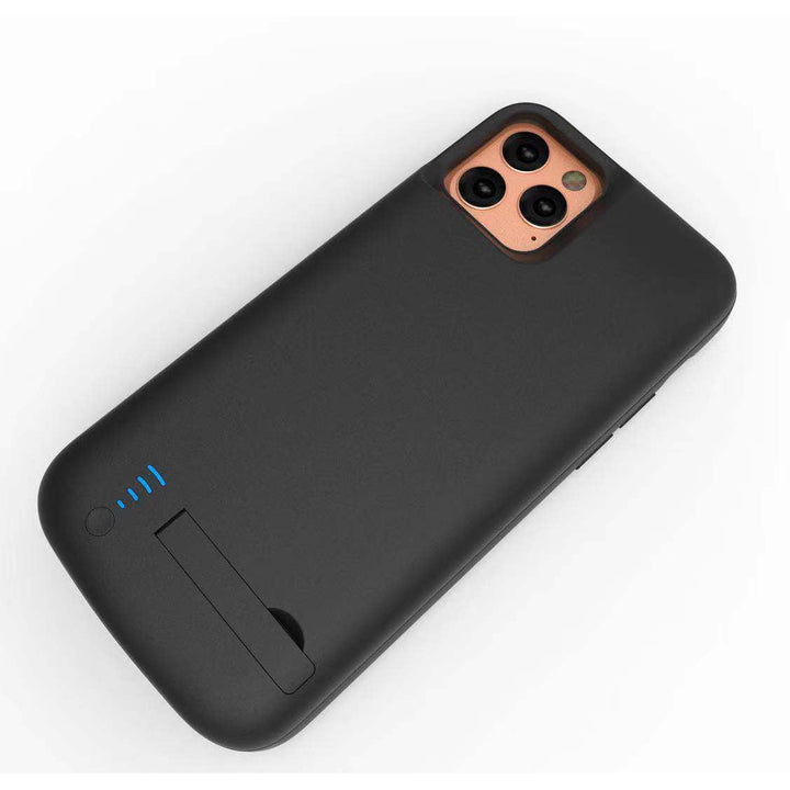 iPhone 11 Pro Battery Case (5000 mAh) Image 6