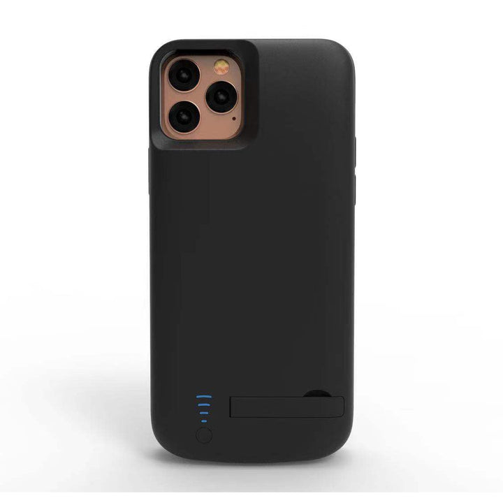 iPhone 11 Pro Battery Case (5000 mAh) Image 7