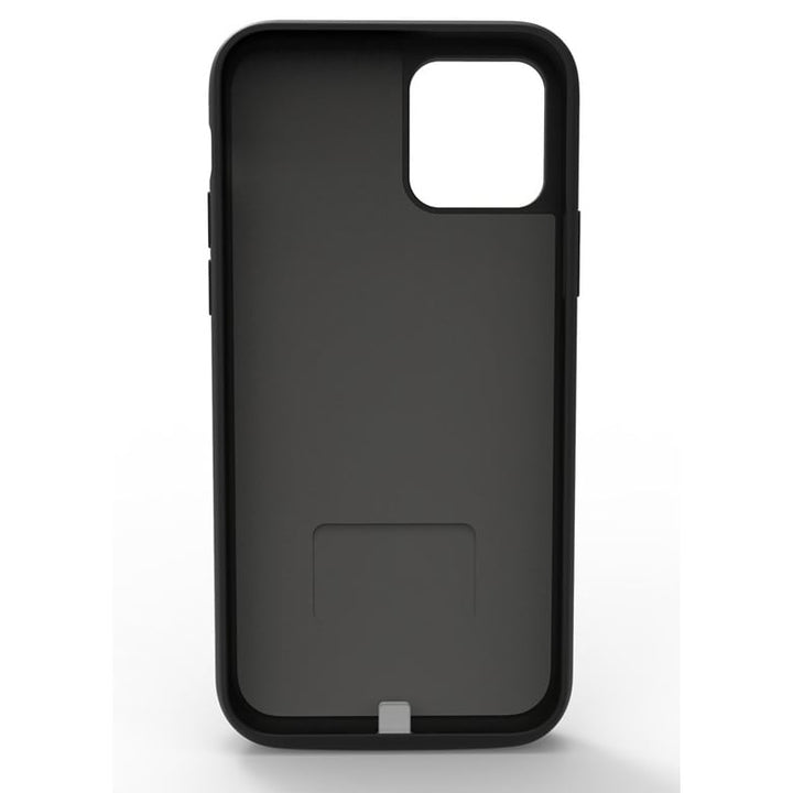 iPhone 11 Pro Battery Case (5000 mAh) Image 8