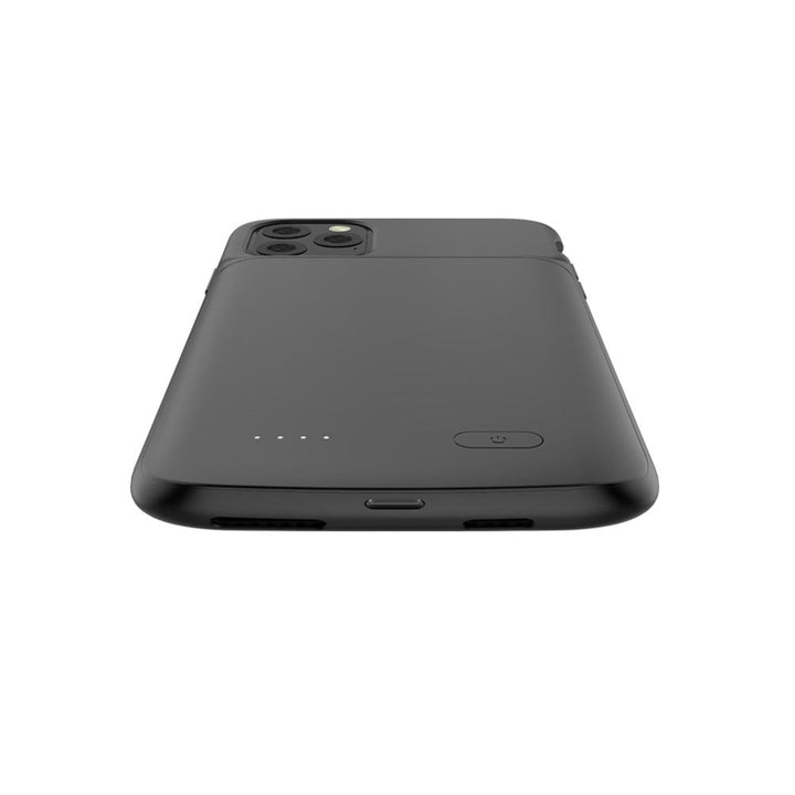 iPhone 11 Pro Max Battery Case (5000 mAh) Image 11