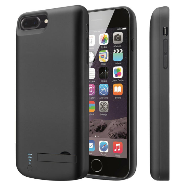 iPhone 6/6S Plus Battery Case (8000 mAh) Image 1