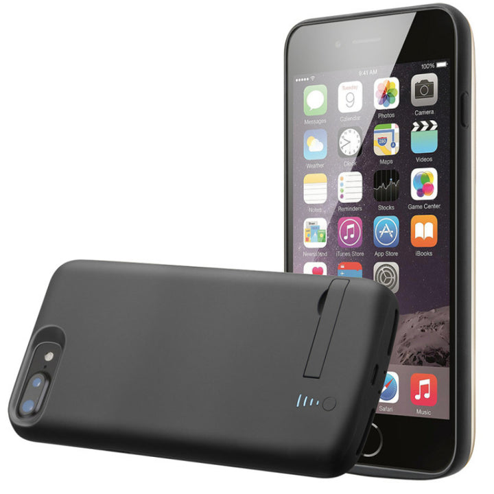 iPhone 6/6S Plus Battery Case (8000 mAh) Image 2