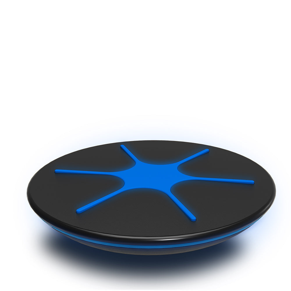 PlusPower Elemental Wireless Charging Pad Image 2