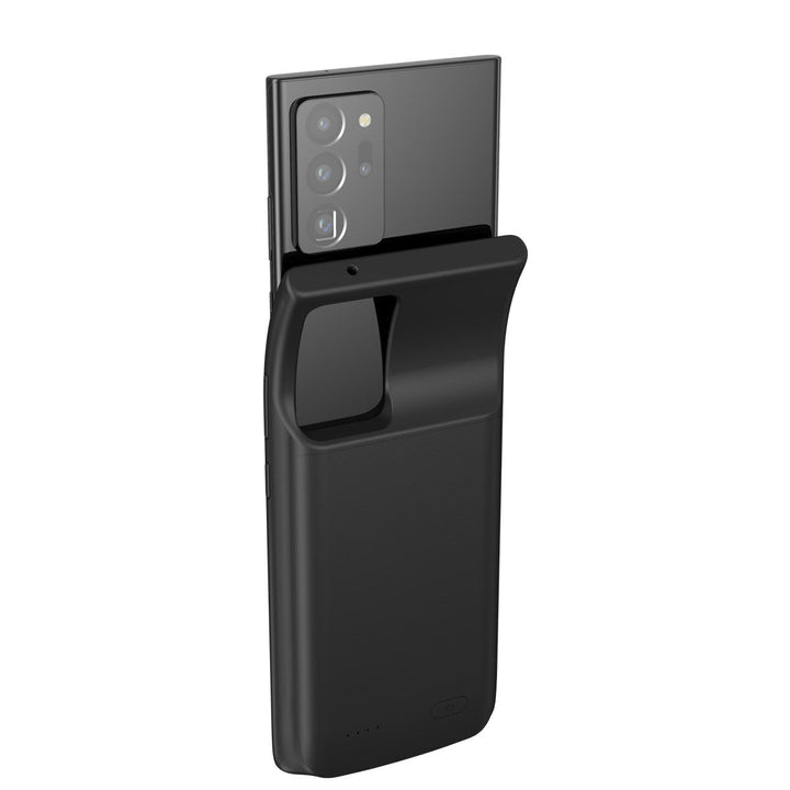 Samsung Galaxy Note 20 Ultra 5G Battery Case (6000 mAh) Image 3