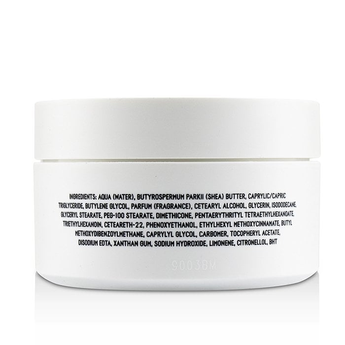 Byredo - Rose of No Mans Land Body Cream(200ml/6.8oz) Image 2