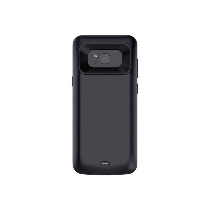 CLEARANCE Samsung Galaxy S8+ Battery Case (5500 mAh) Image 9