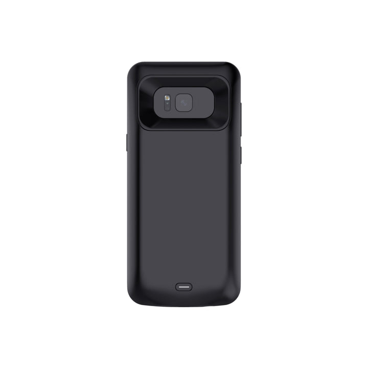 CLEARANCE Samsung Galaxy S8 Battery Case (5000 mAh) Image 10