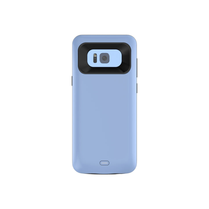 CLEARANCE Samsung Galaxy S8 Battery Case (5000 mAh) Image 11