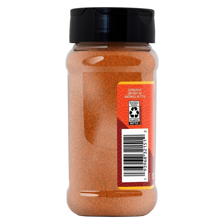 Members Mark Bang Bang Sweet and Spicy Seasoning and Sauce Mix (9 Ounce) Image 3