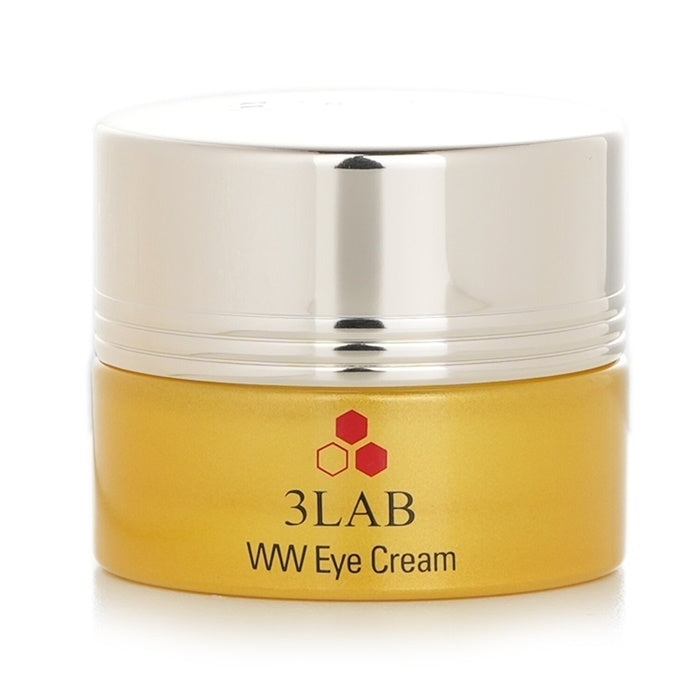 3LAB WW Eye Cream 14ml/0.5oz Image 1