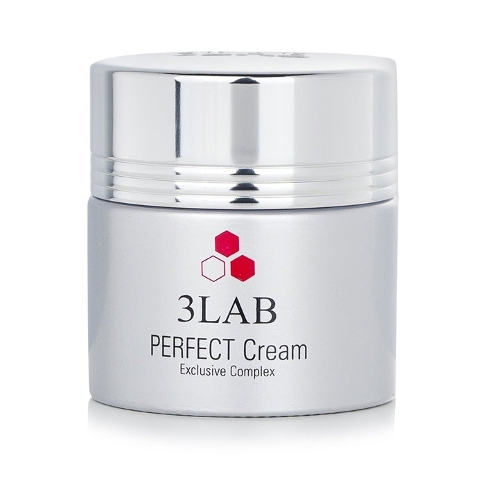 3LAB Perfect Cream Exclusive Complex 60ml/2oz Image 1