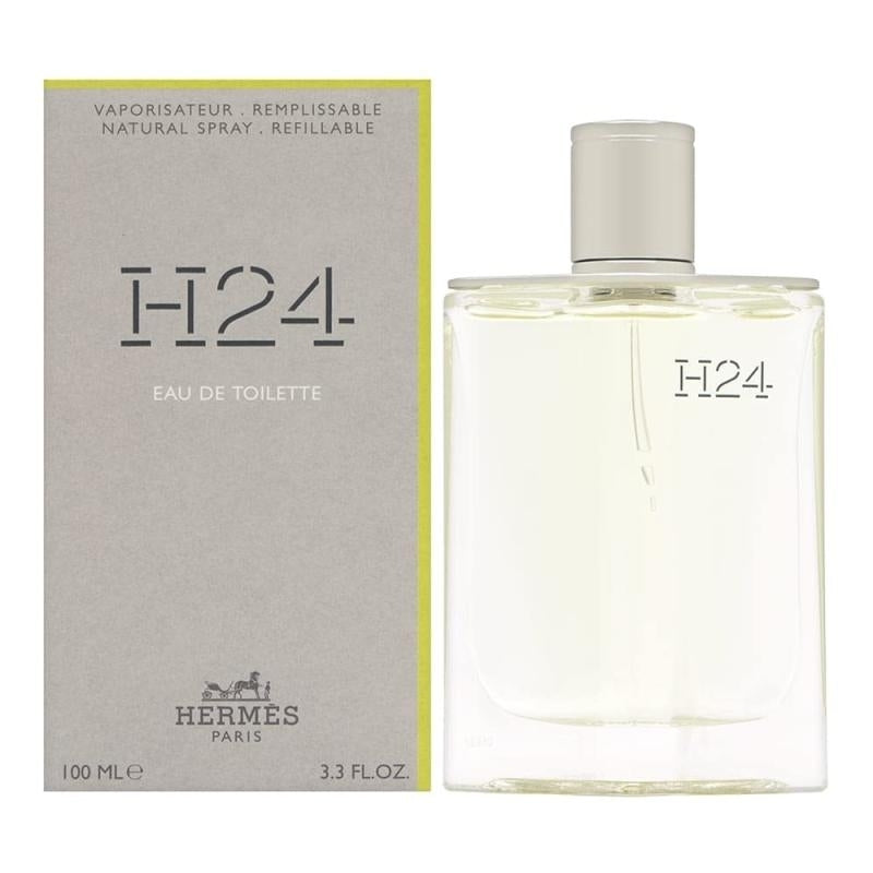 HERMES H24 BY HERMES By HERMES For Men Image 1