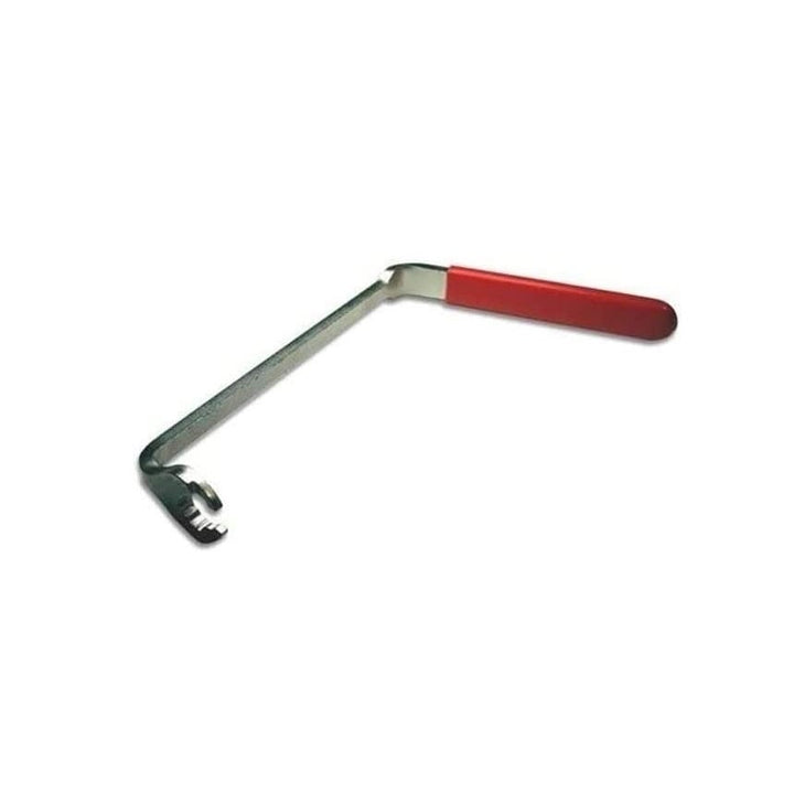 Rapco Ra716 VAC Pump Wrench Image 1