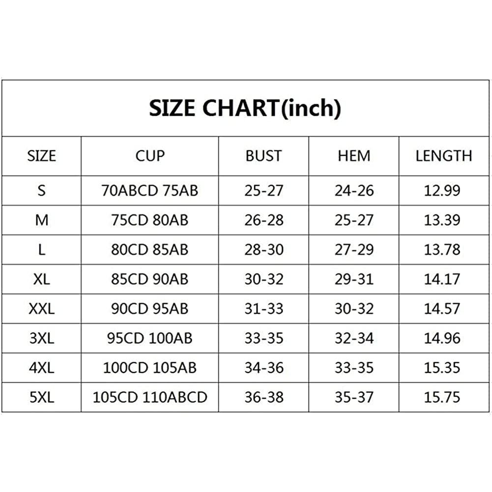 Workout Running Sports Bras for Women Zipper Front Running Yoga Bra with Adjustable Straps Image 6