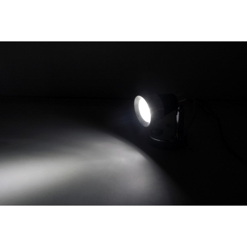 12V LED Bedside Reading Lamps For Rv Wall Light Cool White Image 7