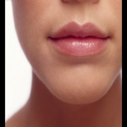 Purest Lip Balm- Aloe Vera (2 in 1 Pack) Image 2