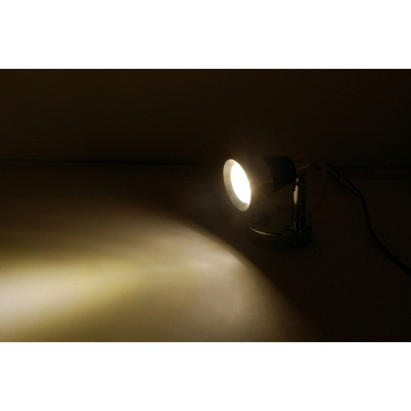 12V LED Bedside Reading Lamps For Rv Wall Light Warm White Image 4