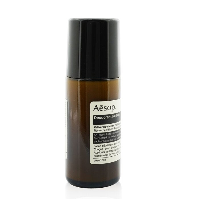 Aesop - Deodorant Roll-On(50ml/1.6oz) Image 2