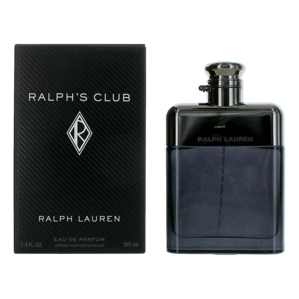 RALPH(S CLUB BY RALPH LAUREN By RALPH LAUREN For MEN Image 1