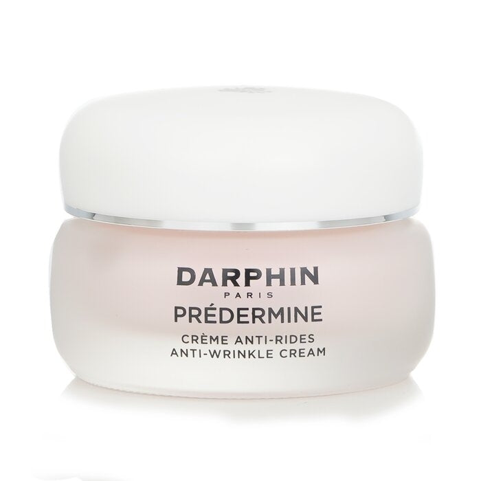 Darphin - Predermine Anti-Wrinkle Cream - Normal Skin(50ml/1.7oz) Image 1