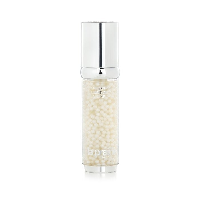 La Prairie - White Caviar Illuminating Pearl Infusion(30ml/1oz) Image 1