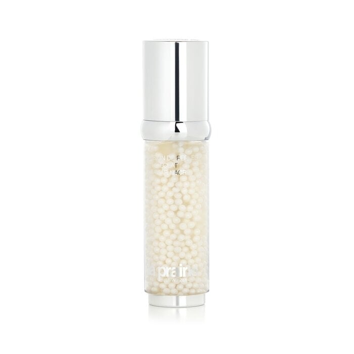 La Prairie - White Caviar Illuminating Pearl Infusion(30ml/1oz) Image 3