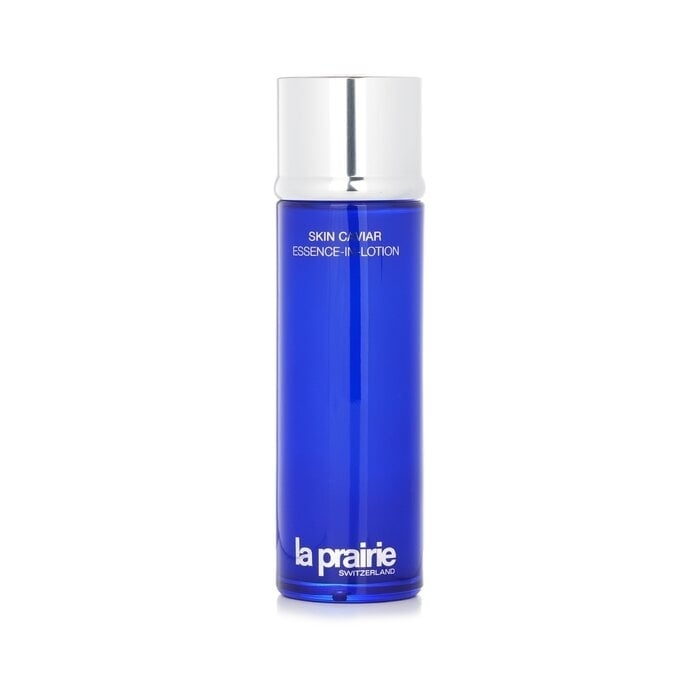 La Prairie - Skin Caviar Essence-In-Lotion(150ml/5oz) Image 1