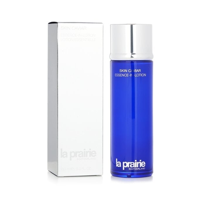 La Prairie - Skin Caviar Essence-In-Lotion(150ml/5oz) Image 2