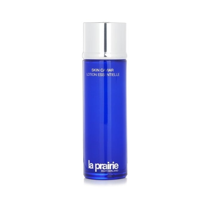 La Prairie - Skin Caviar Essence-In-Lotion(150ml/5oz) Image 3