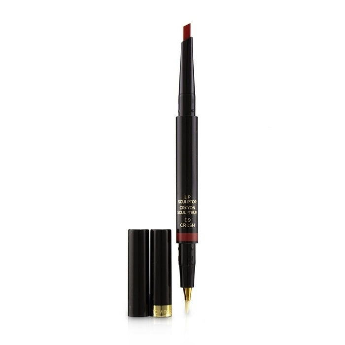 Tom Ford Lip Sculptor -  09 Crush 0.2g/0.007oz Image 1