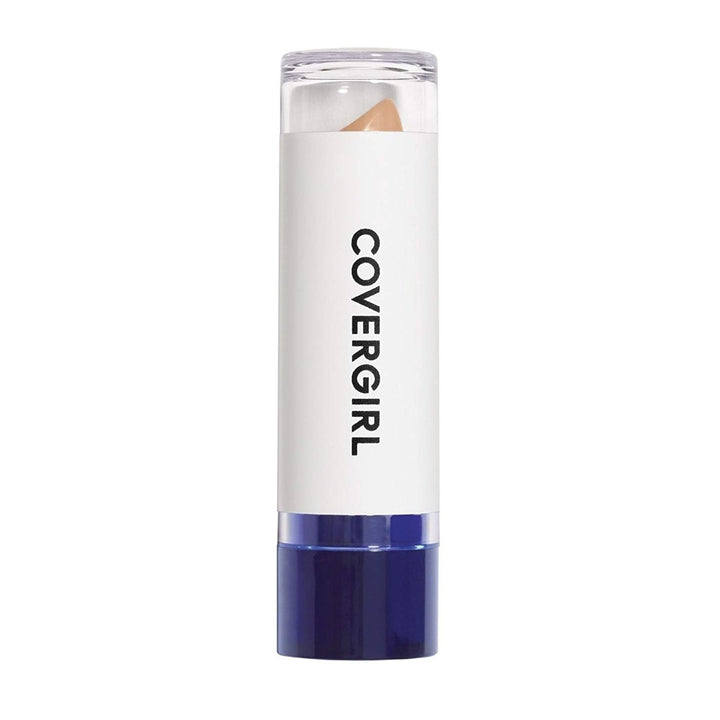 COVERGIRL Smoothers Concealer Medium [715] 0.14 oz Image 1