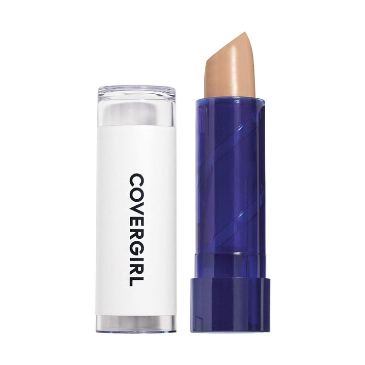 COVERGIRL Smoothers Concealer Medium [715] 0.14 oz Image 6