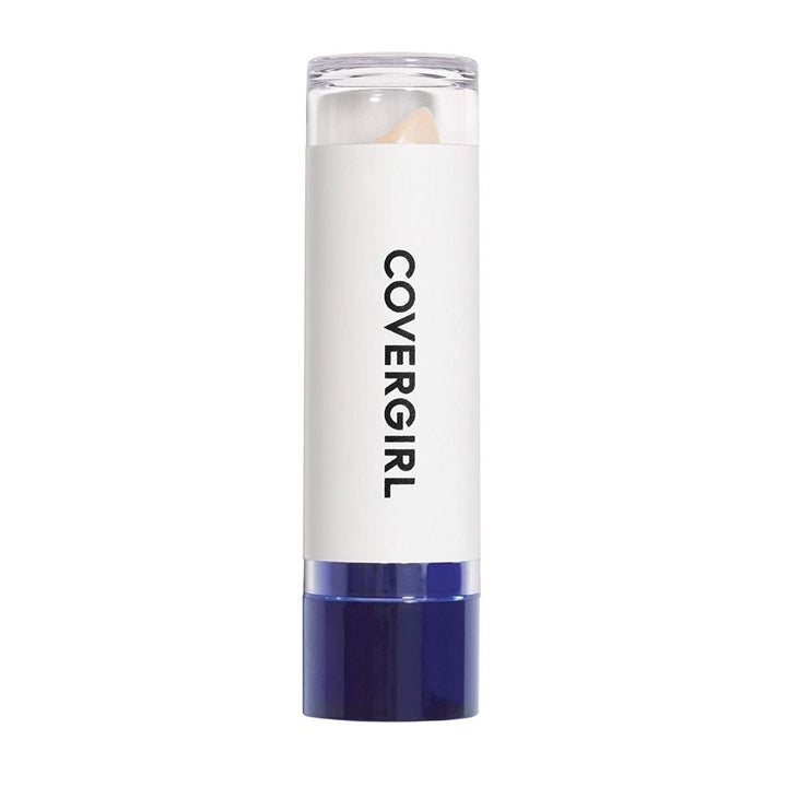 CoverGirl Smoothers Concealer Illuminator [725] 0.14 oz Image 1