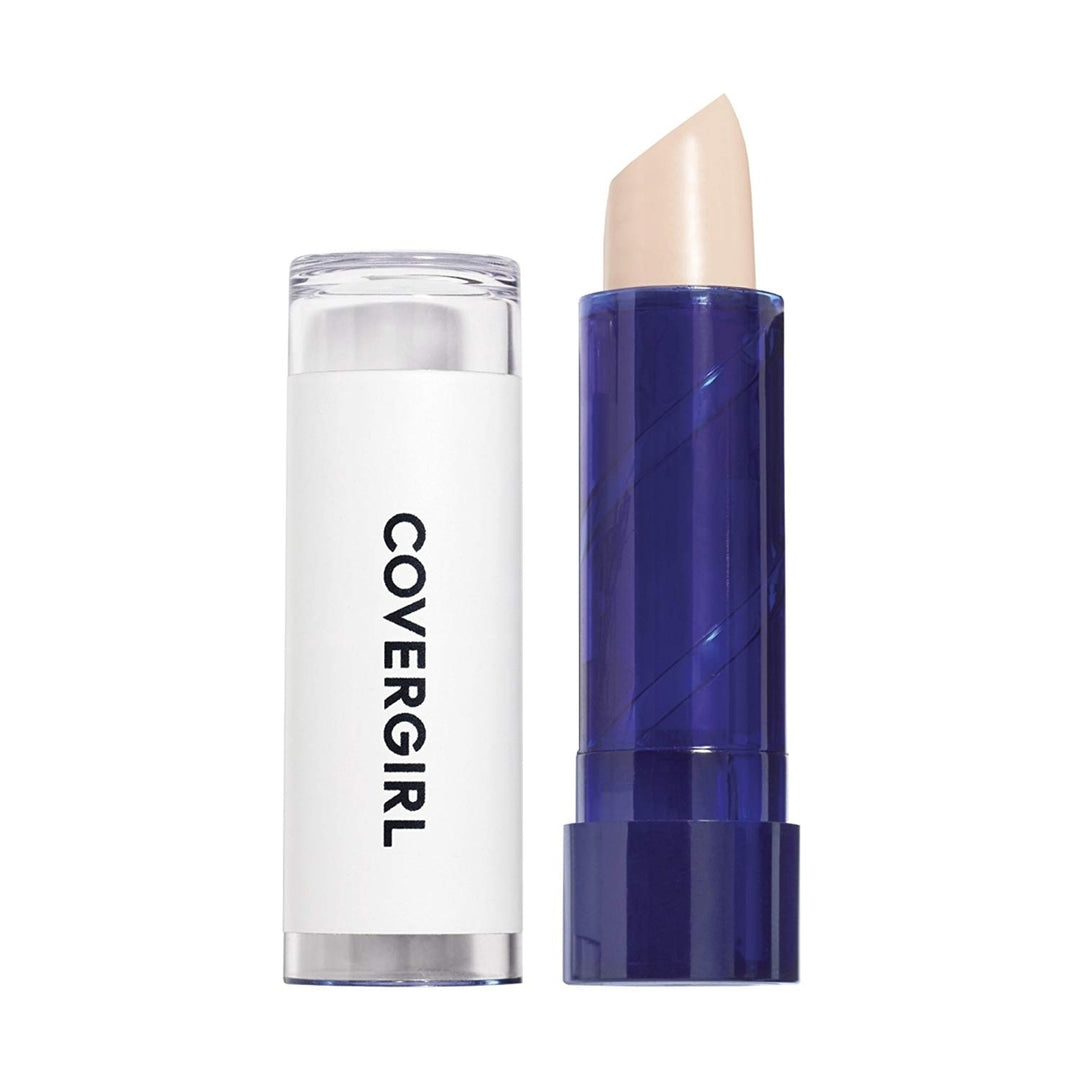 CoverGirl Smoothers Concealer Illuminator [725] 0.14 oz Image 6