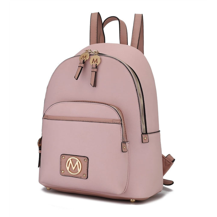 Alice Backpack by Mia k. Image 12