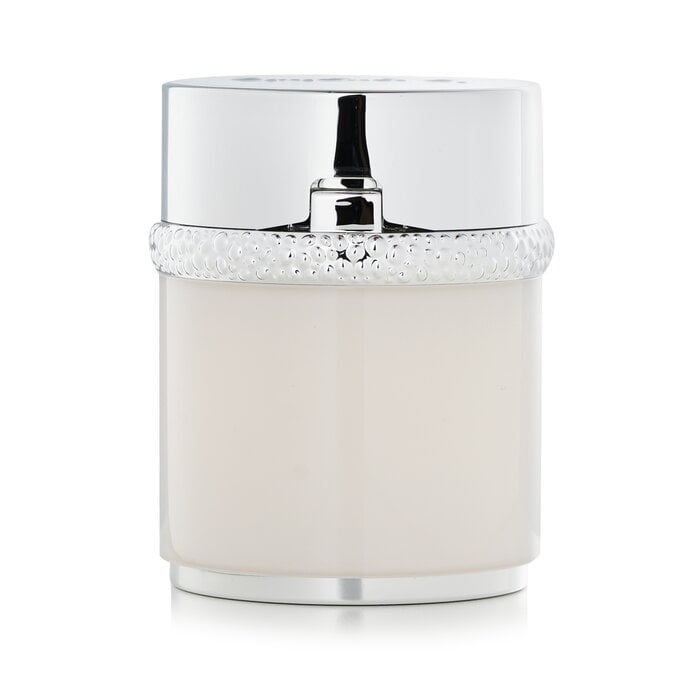 La Prairie - White Caviar Creme Extraordinaire(60ml/2.03oz) Image 3