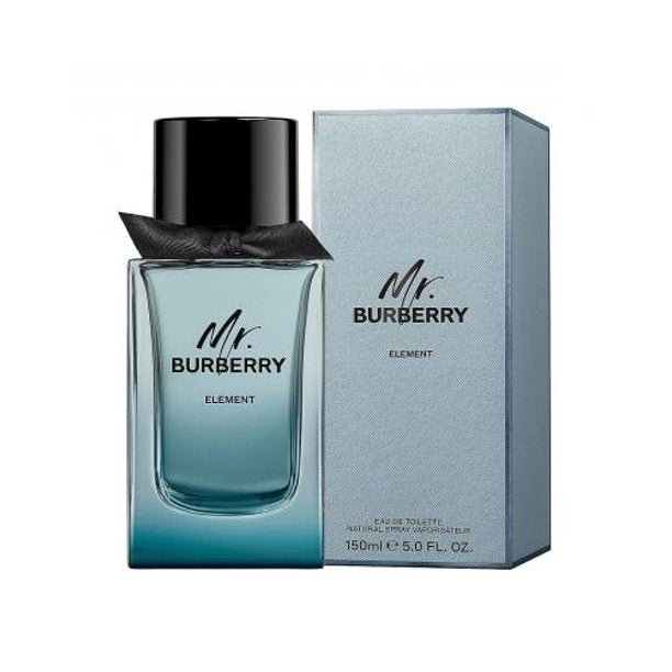 MR BURBERRY ELEMENT BY BURBERRY By BURBERRY For Men Image 1