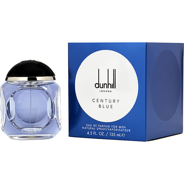 DUNHILL CENTURY BLUE By ALFRED DUNHILL For Men Image 1