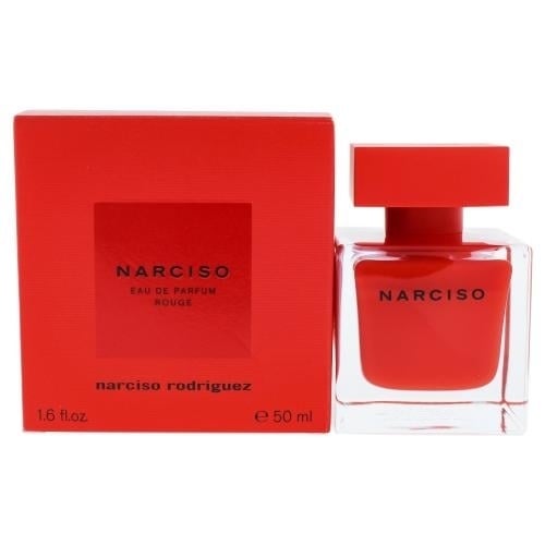 NARCISO RODRIGUEZ ROUGE BY NARCISO RODRIGUEZ By NARCISO RODRIGUEZ For Women Image 1