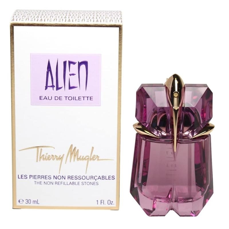 MUGLER ALLEN By THIERRY MUGLER For Women Image 1