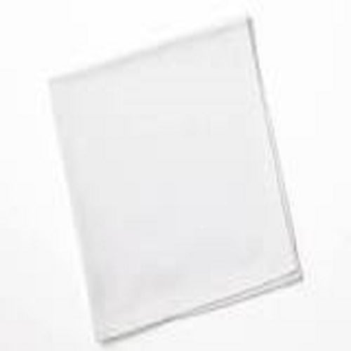 Renova Red Label Table Napkin- White and Green (220 Counts) Image 3