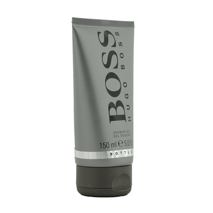 Hugo Boss - Boss Bottled Shower Gel(150ml/5oz) Image 2