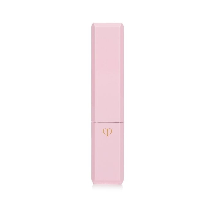 Cle De Peau - Lip Glorifier N - 4 Neutral Pink(2.8g/0.09oz) Image 3