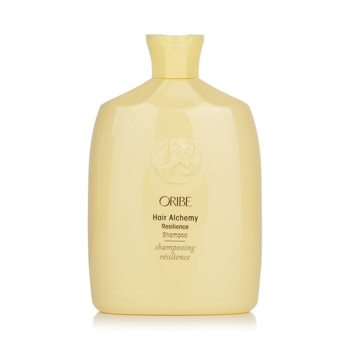 Oribe - Hair Alchemy Resilience Shampoo(250ml/8.5oz) Image 1