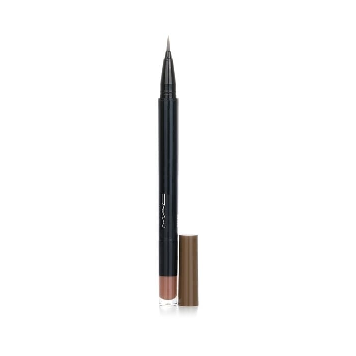 MAC - Shape and Shade Brow Tint -  Taupe(0.95g/0.03oz) Image 1