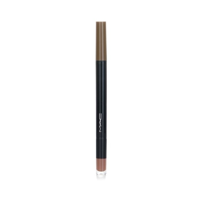 MAC - Shape and Shade Brow Tint -  Taupe(0.95g/0.03oz) Image 3