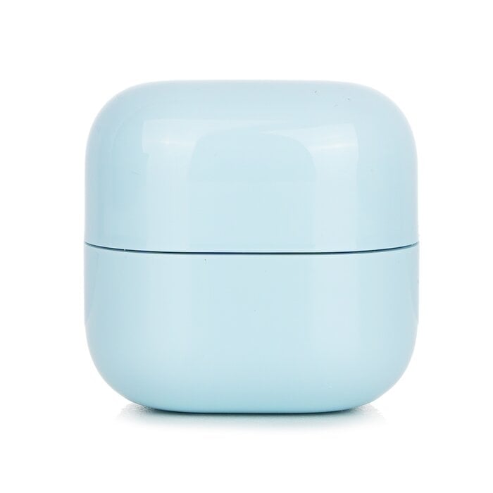 Laneige - Water Bank Blue Hyaluronic Cream (For Combination To Oily Skin)(50ml/1.6oz) Image 3