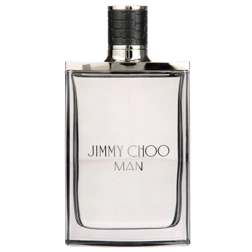 Jimmy Choo Man EDT 30ml Image 2